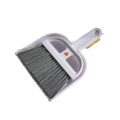 Small New Household Quality-Assured Dustpan And Brush Set
New Household Quality-Assured Dustpan and Brush Set